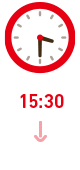 00:00~00:00
